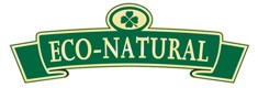 market.eco-natural.eu